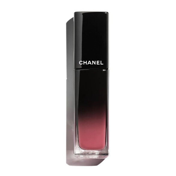 ROUGE ALLURE LAQUE INFLEXIBLE - Batom Liquido , CHANEL