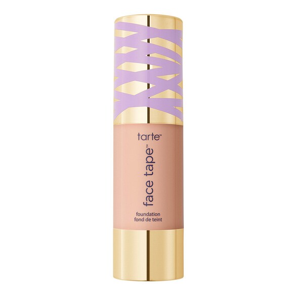 Base Face Tape™, Tarte