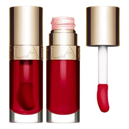 Lip Comfort Oil - Gloss de Lábios