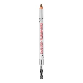 Gimme Brow+ Volumizing Pencil - Lápis de Volume para Sobrancelhas