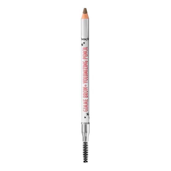 Gimme Brow+ Volumizing Pencil - Lápis de Volume para Sobrancelhas, Benefit Cosmetics