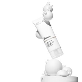 Glucoside Foaming Cleanser - Gel Limpeza Facial