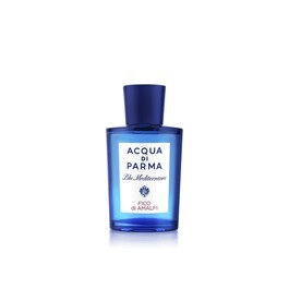 Coffret FICO DI AMALFI