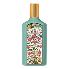 Flora Gorgeous Jasmine Eau de Parfum, GUCCI