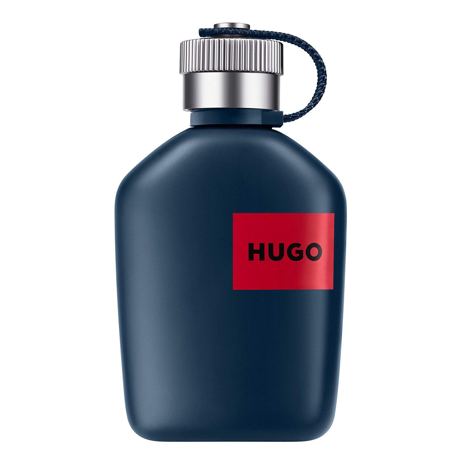 Hugo boss just different sephora best sale