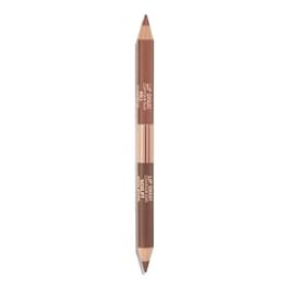 Lip Cheat Contour Duo - Lápis duo para os lábios