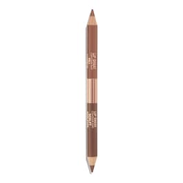 Lip Cheat Contour Duo - Lápis duo para os lábios image