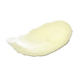 Tripeptide Plumping Lip Balm - Bálsamo De Lábios Repulpante