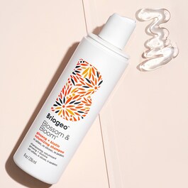 The product image is missing!