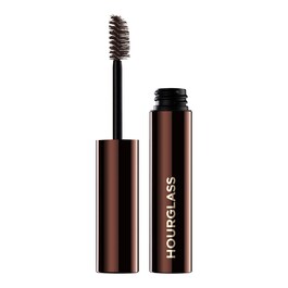Arch Brow Gel - Gel volumizador para sobrancelhas