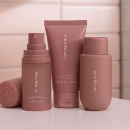 Find Comfort Mini Body Wash - Find Comfort Mini Gel de duche esfoliante suave