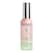 585825-EAU DE BEAUTE MIST 30ML