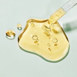 Evercalm™ - Elixir Reparador Facial