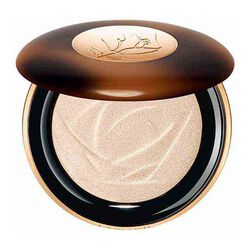 Teint Idole Ultra Wear - Highlighter