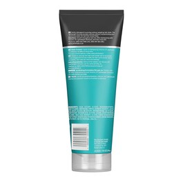 VOLUME LIFT CONDITIONER - Amaciador Volume