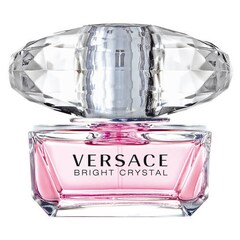 Versace Bright Crystal Eau de Toilette, Versace