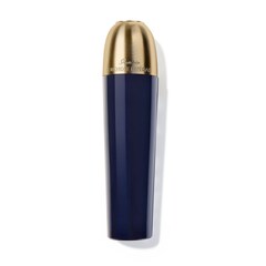 Orchidée Impériale La Lotion-Essence, Guerlain