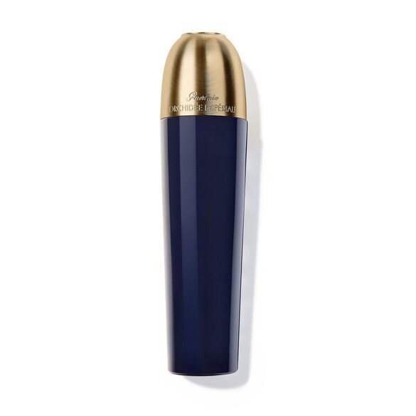 Orchidée Impériale La Lotion-Essence, Guerlain
