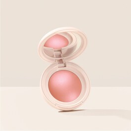 Soft Pinch Luminous Powder Blush - Blush em pó