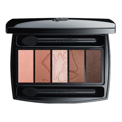 Hypnôse Palette - Paleta de Sombras, LANCÔME