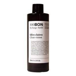 Idées claires - Recarga Aromachologique