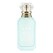 10 ml