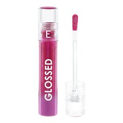 Color Twister Glossed - Gloss para lábios, Sephora Collection
