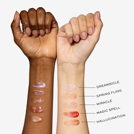 Juicy Tube – Lip gloss