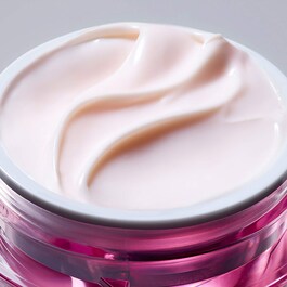 Resilience Multi-Effect - Creme Tri-Peptide para o Contorno dos Olhos