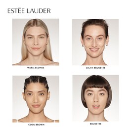 BrowPerfect 3D All-in-One Styler - Lápis de sobrancelhas 3-em-1 