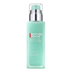 Aquapower Advanced Gel- Gel Hidratante, Biotherm