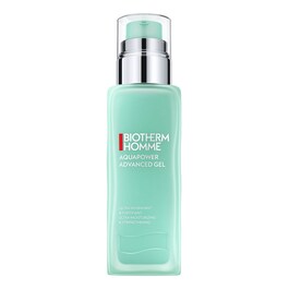 Aquapower Advanced Gel- Gel Hidratante