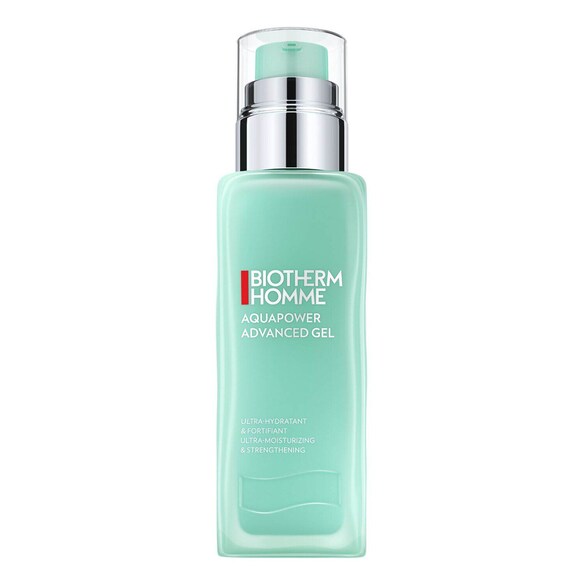 Aquapower Advanced Gel- Gel Hidratante, BIOTHERM