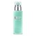 AQUAPOWER ADAVANCED GEL 75ML