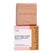 SCRUB FACIAL REGENERATE SKIN