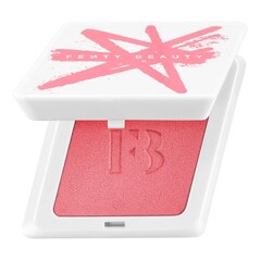 Fenty Cheeks - Blush em pó, Fenty Beauty by Rihanna