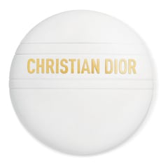 J'adore Les Adorables - Crème Mains, Ongles et Décolleté, Dior