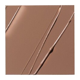 Sculpt Stick - Stick de Contorno