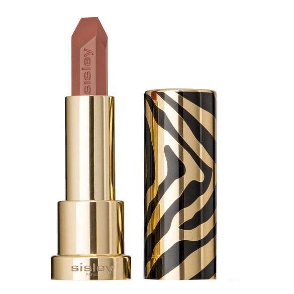 Le Phyto Rouge - Batom Hidratante de Longa Duração, Sisley