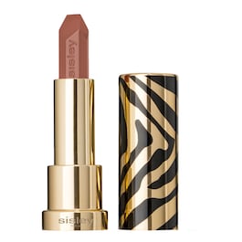 Le Phyto Rouge - Batom Hidratante de Longa Duração image