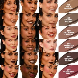 Artist Color Crayon - Stick creme multiusos