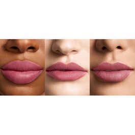 Dramatique Mega Lip Pencil - Lápis para lábios