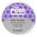 THE POREFESSIONAL DEEP RETREAT MASK MINI