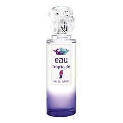 Eau Tropicale - Eau de Toilette, SISLEY