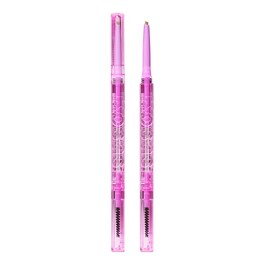 Brow Pop - Lápis de alta precisão para sobrancelhas