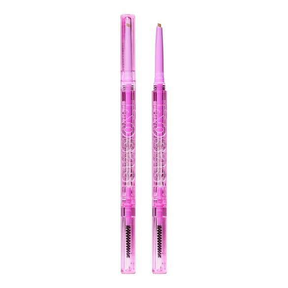 Brow Pop - Lápis de alta precisão para sobrancelhas, Kosas