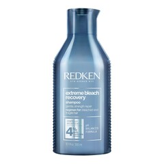 The product image is missing!