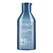 EXTREME BLEACH RECOVERY SHAMPOO 300ML