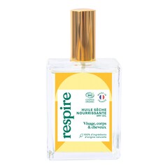 The product image is missing!