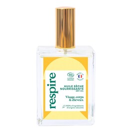The product image is missing!